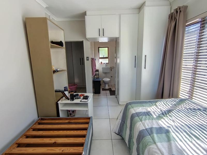 3 Bedroom Property for Sale in Ceres Western Cape
